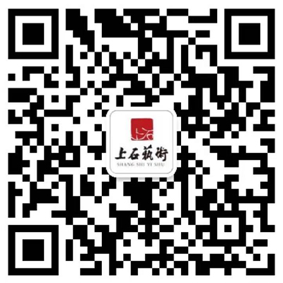 扫描微信